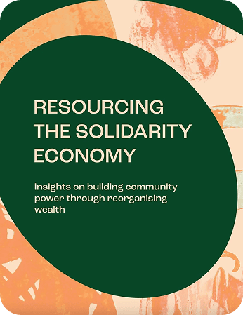 Resourcing-the-soliditary-economy-digest